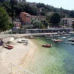 With Parking Space Rabac, Labin - 3015 * Rabac