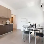 Apartmán With Parking Space Rabac, Labin - 3015 Rabac