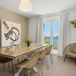 With Parking Space Rabac, Labin - 3015 Rabac